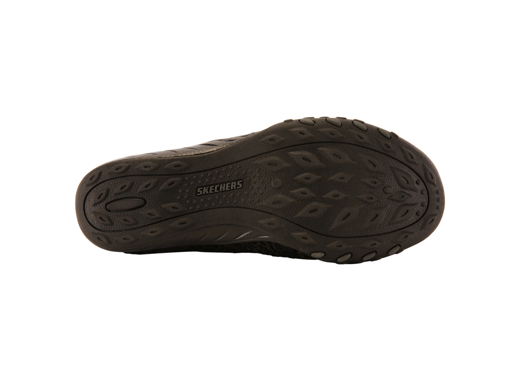 BREATHE-EASY - MEADOWS 22527-BLK