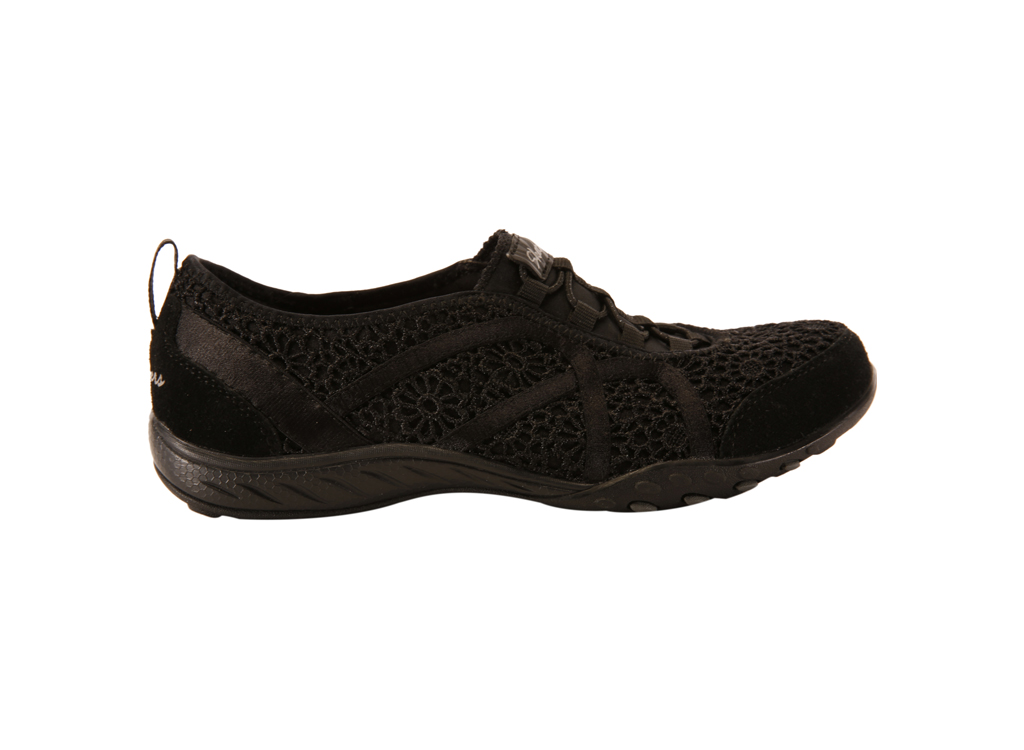 BREATHE-EASY - MEADOWS 22527-BLK