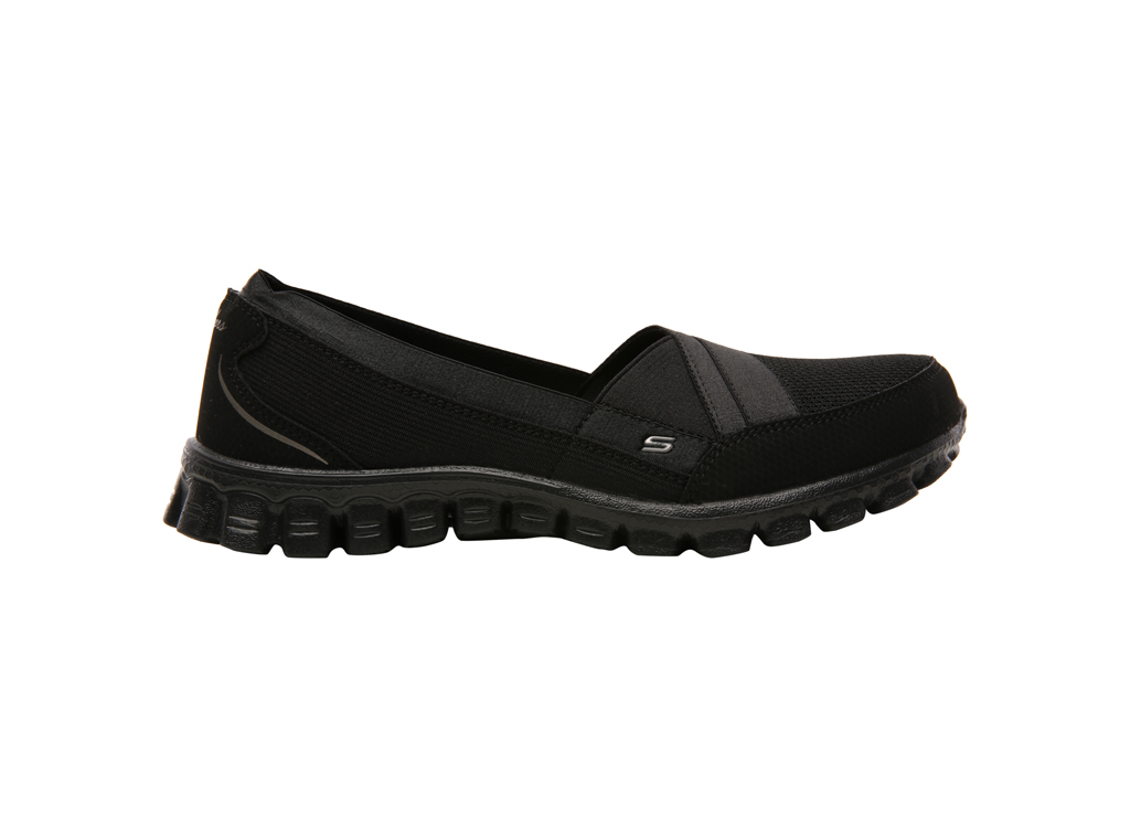 Skechers 22672 bbk on sale