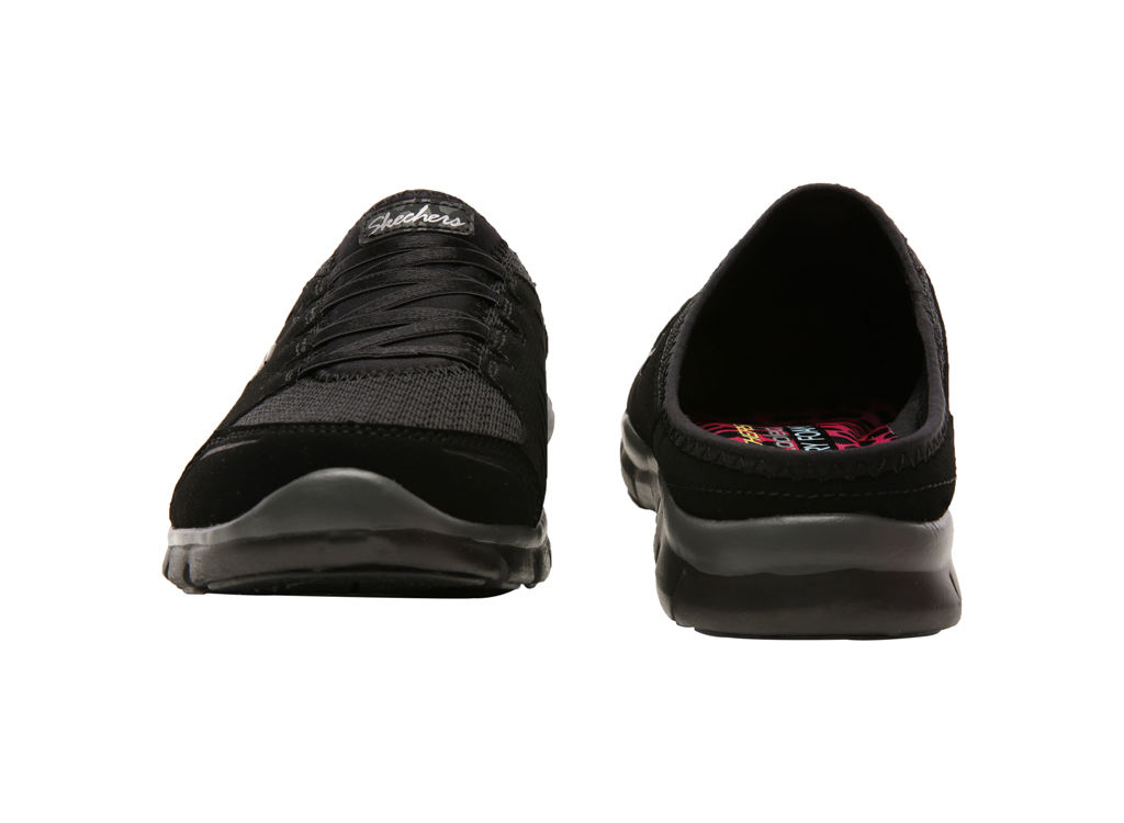 Buy Skechers GRATIS NO LIMITS 22752 BBK In Black 6thStreet Bahrain