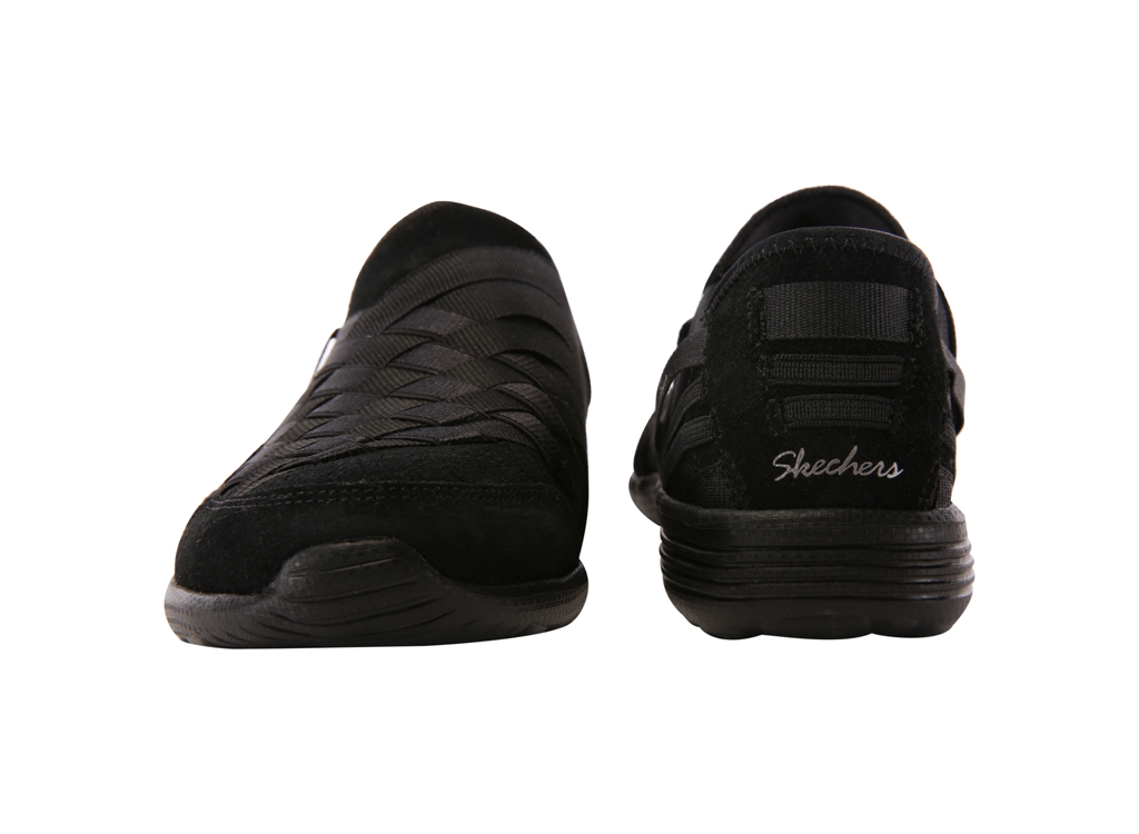 STARDUST 22807-BBK