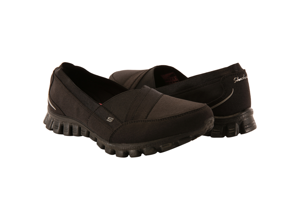 EZ FLEX 2-FASCINATION 22827-BBK