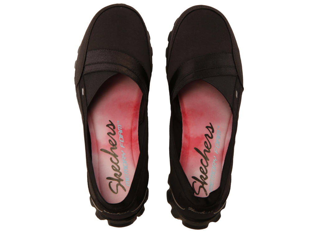 EZ FLEX 2-FASCINATION 22827-BBK