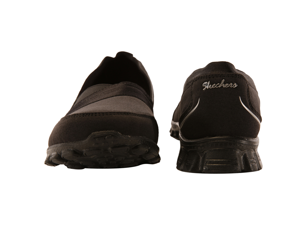 EZ FLEX 2-FASCINATION 22827-BBK