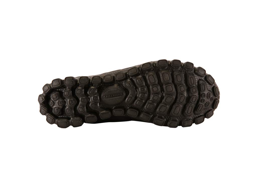 EZ FLEX 2-FASCINATION 22827-BBK
