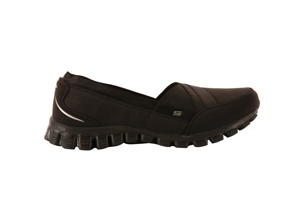 EZ FLEX 2-FASCINATION 22827-BBK