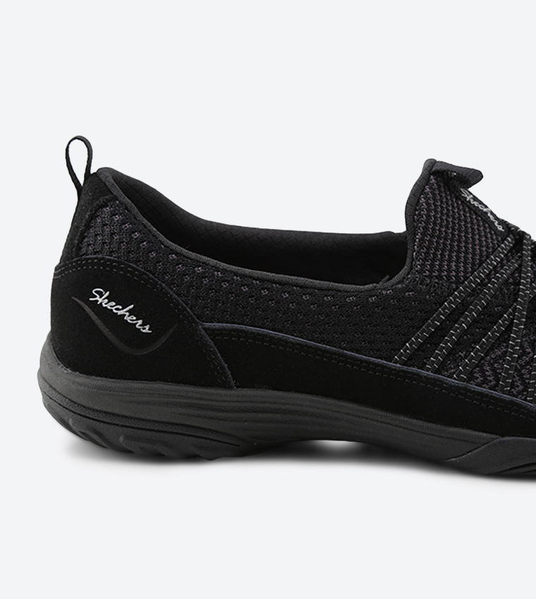 Skechers best sale empress shoes