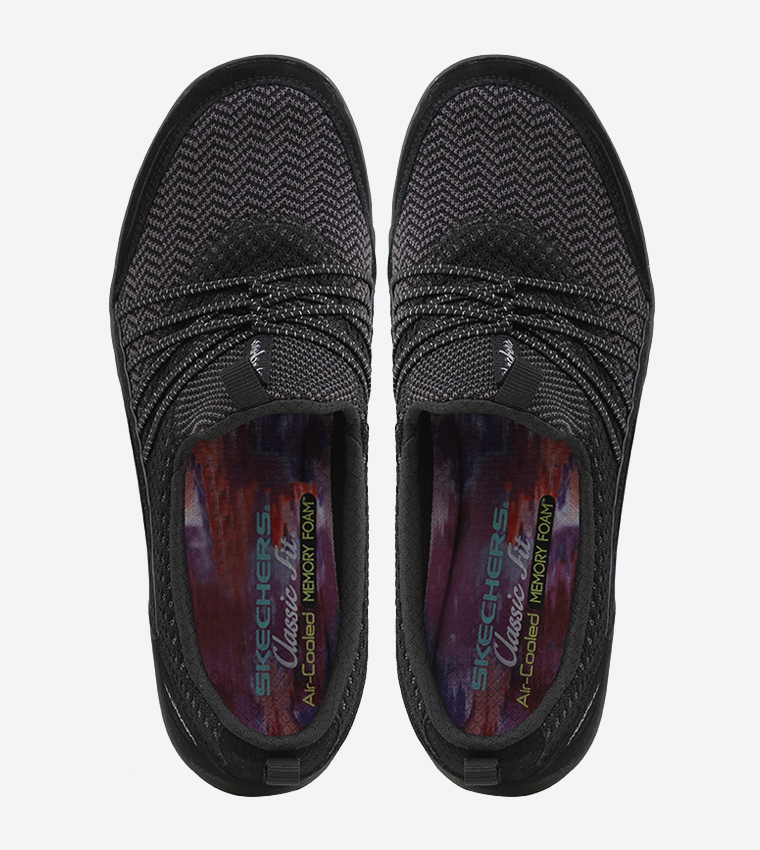 Skechers empress sweet hearted online