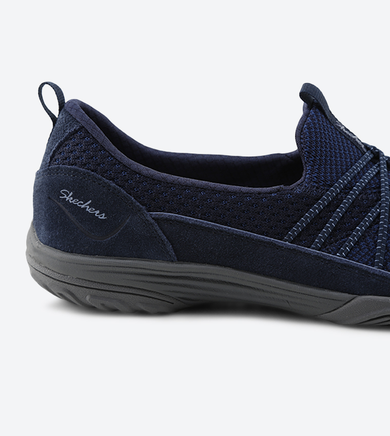 Dune empress trainers hot sale