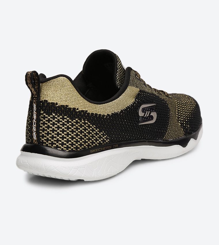 Skechers studio tr online