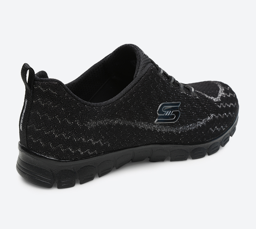 Skechers 23412 online