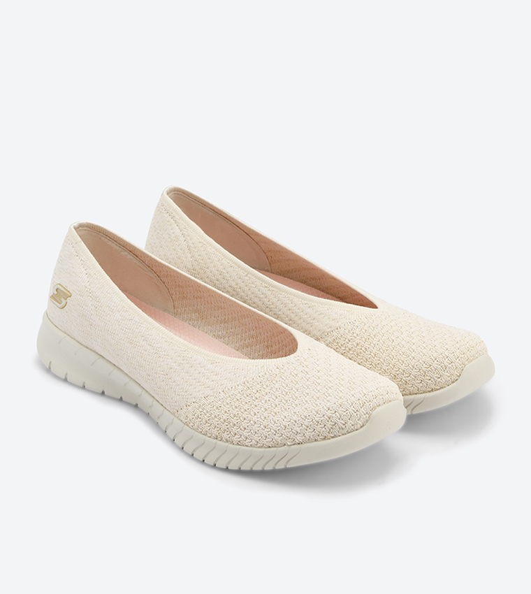 Shops skechers wave lite nature