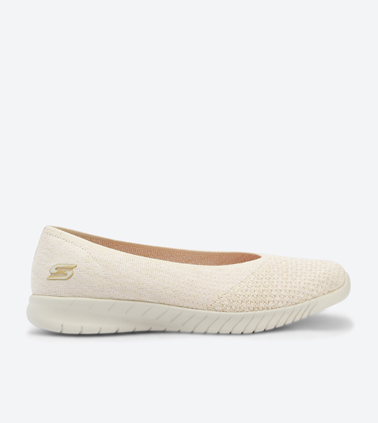 Shops skechers wave lite nature