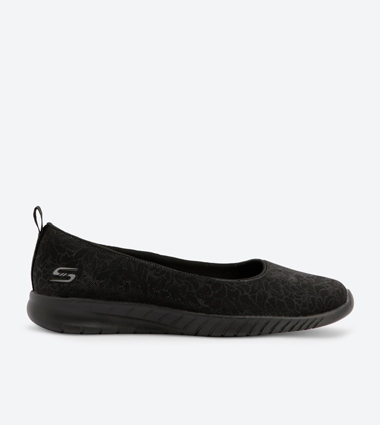 Skechers clearance cleo regent