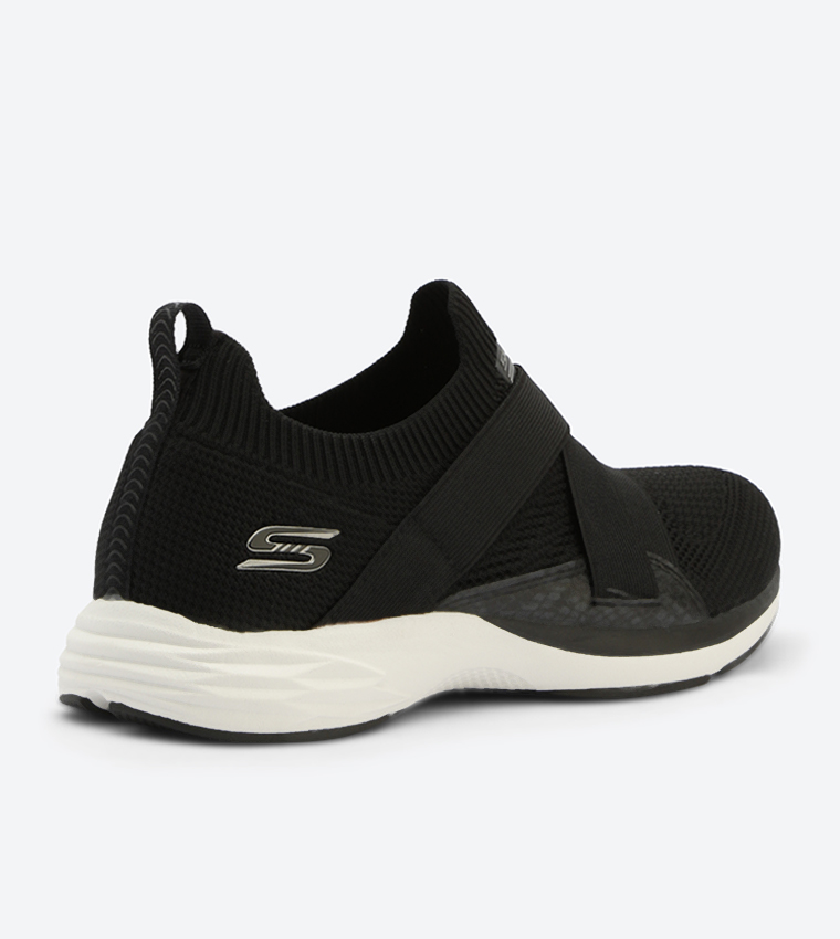 Skechers best sale bobs clique