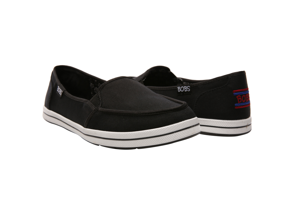 Skechers bobs shop flexy kick start