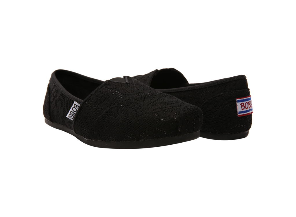 BOBS PLUSH 33934-BBK