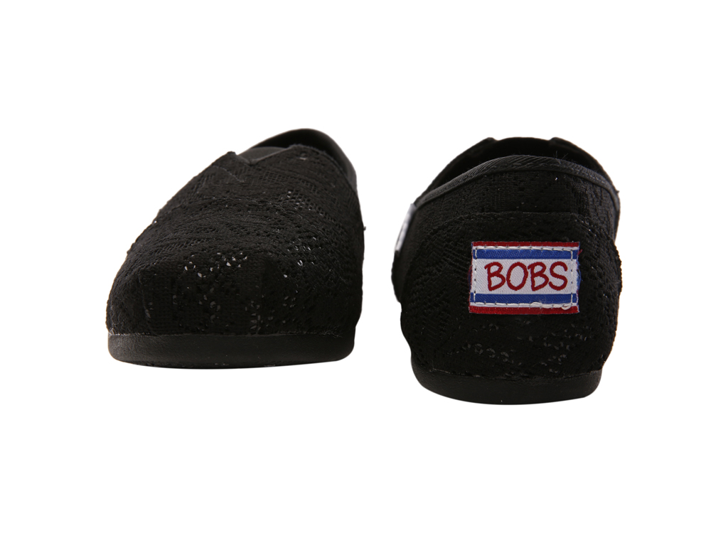 BOBS PLUSH 33934-BBK