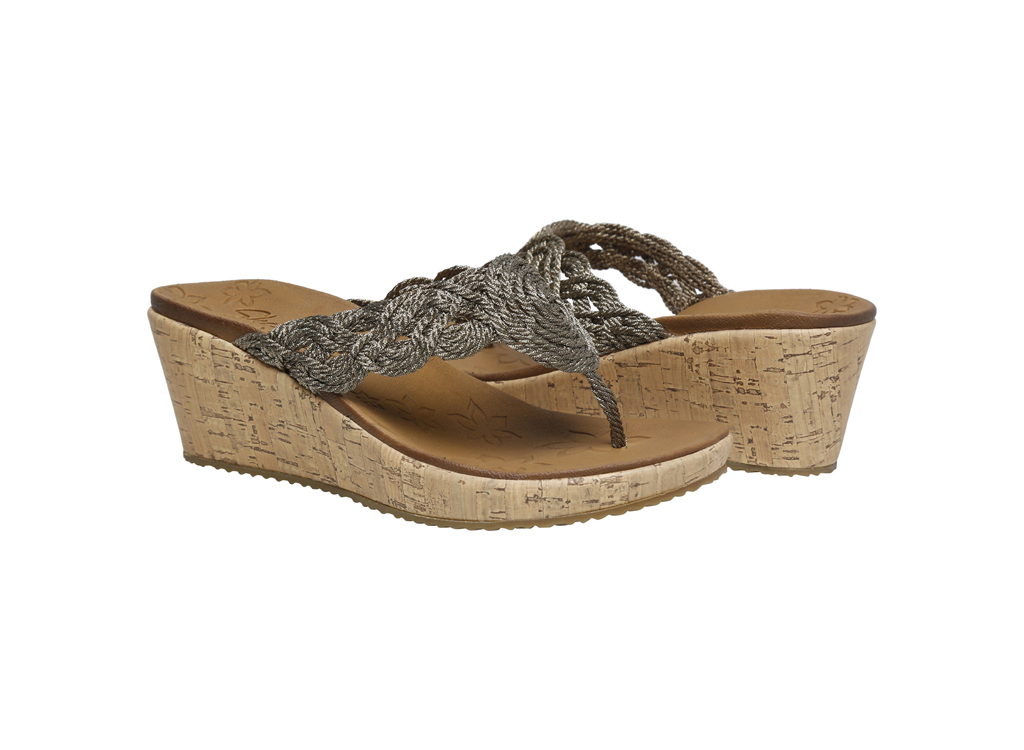 BEVERLEE - CRUSH 38529-BRZ