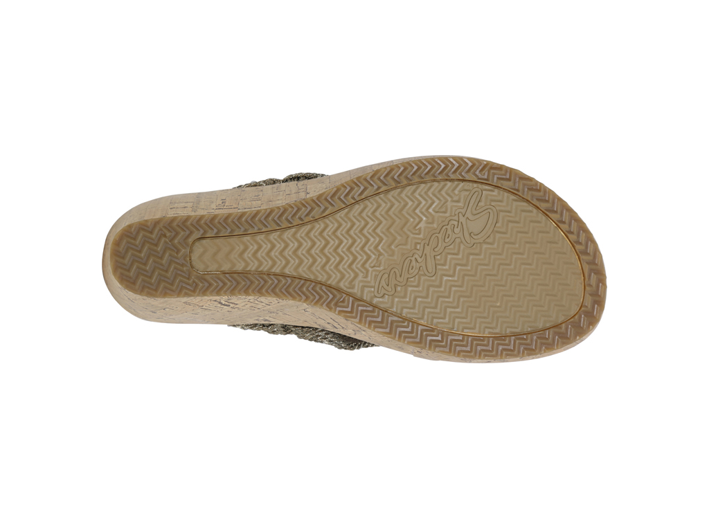 BEVERLEE - CRUSH 38529-BRZ