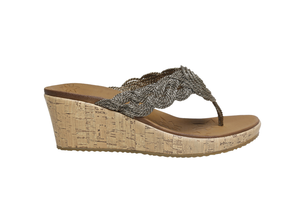 BEVERLEE - CRUSH 38529-BRZ