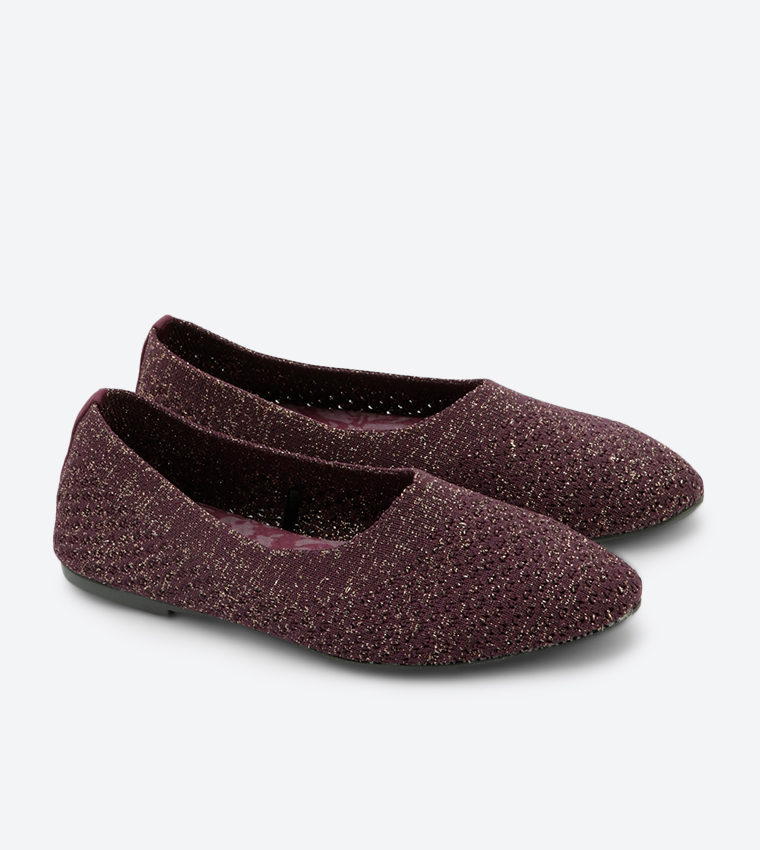 Skechers cleo clearance star daze flats