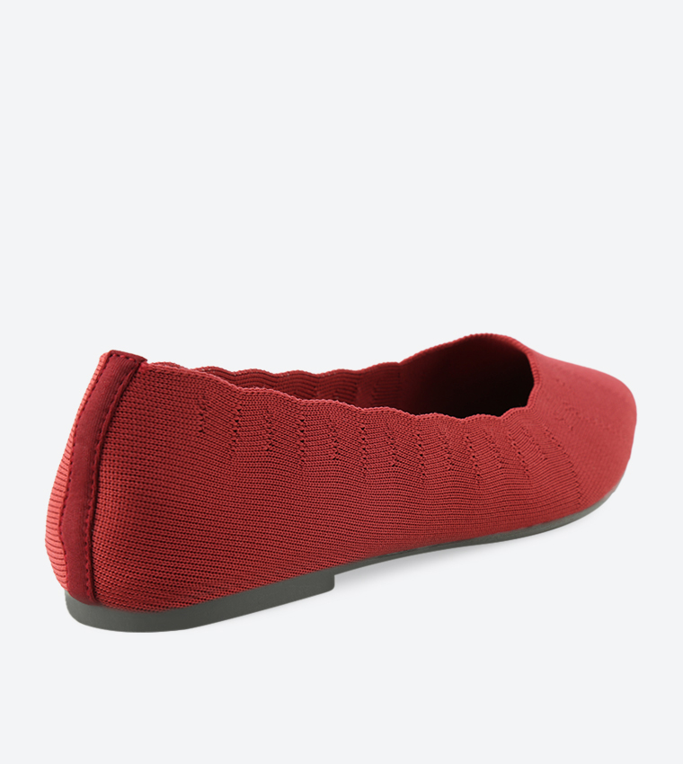 Skechers cleo bewitch clearance red