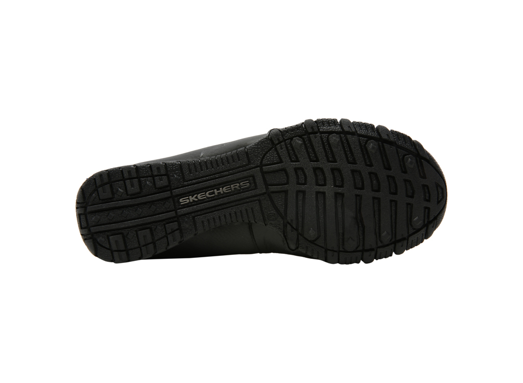 Skechers 49226 clearance