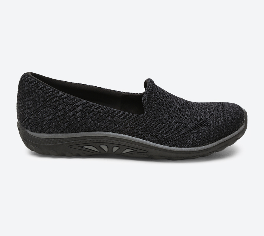 Skechers 49393 2024