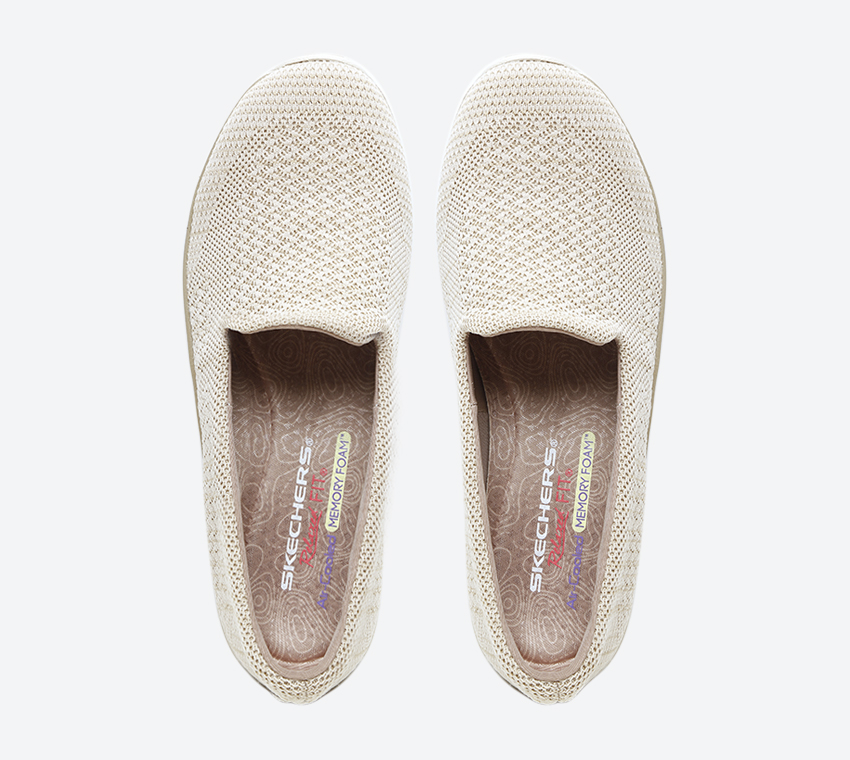 Skechers reggae fest stitch up cheap