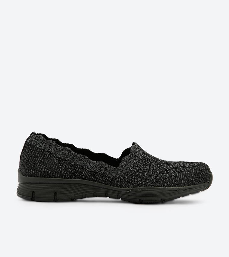 Skechers cheap seager diamante