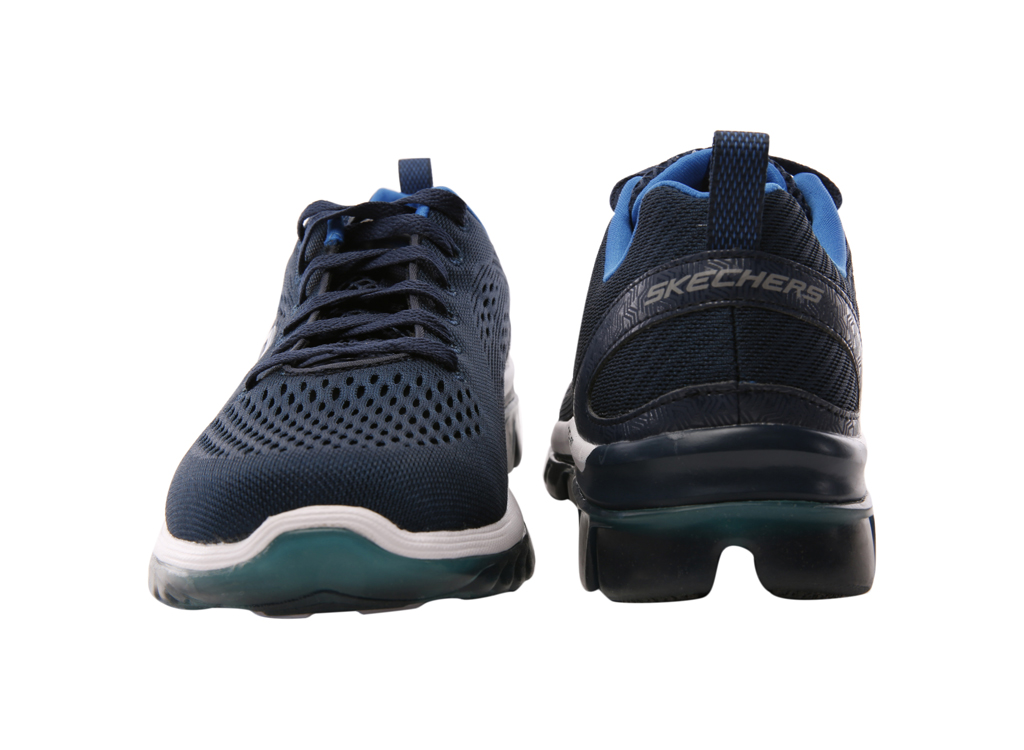 Skechers best sale 51472 nvy