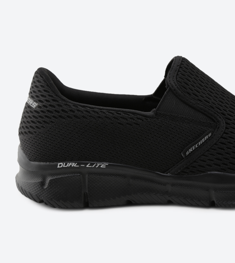 Burst very hot sale daring skechers