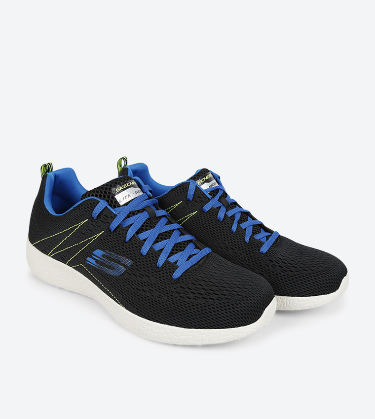 skechers energy burst