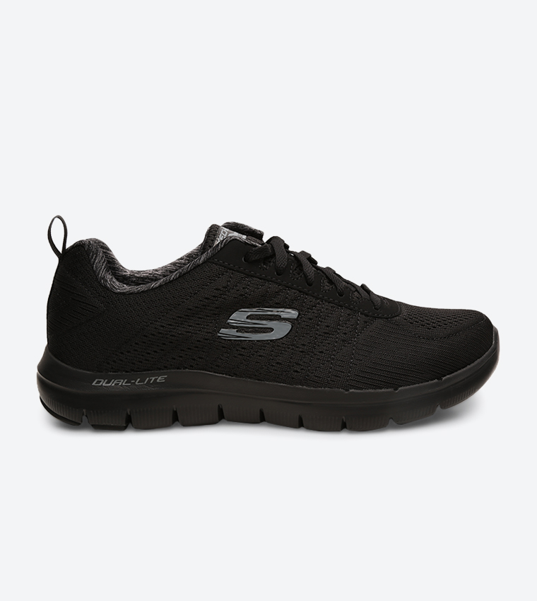 Skechers Flex Advantage 2.0 Golden Point main image 1