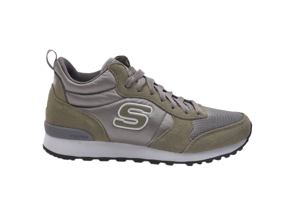 Skechers og 85 best sale olive