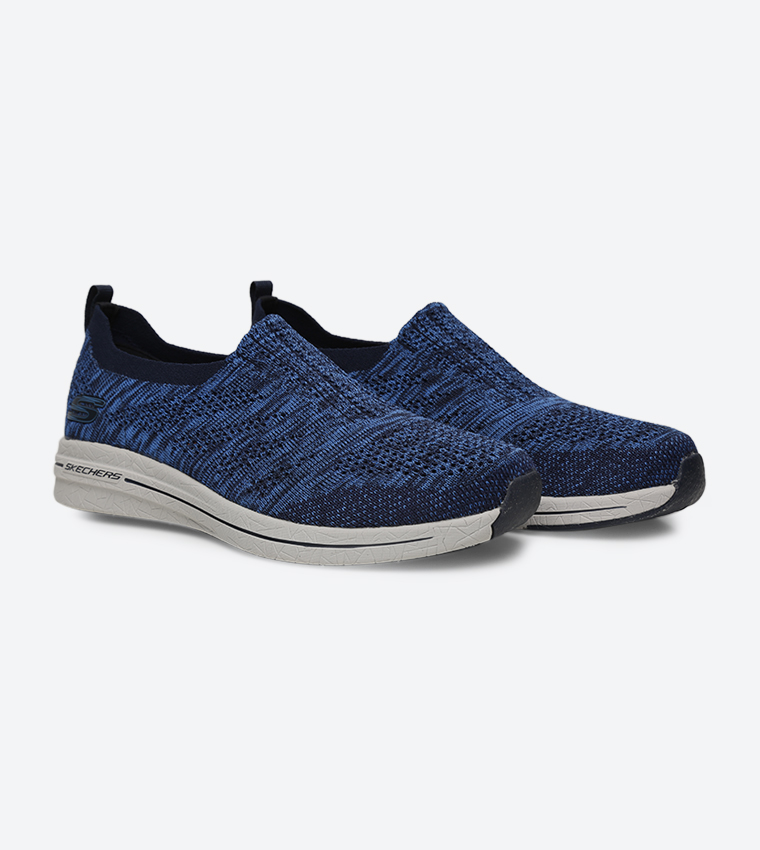 Skechers burst 2.0 on sale haviture