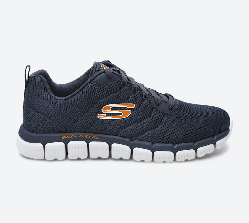 Fashion skechers 52619