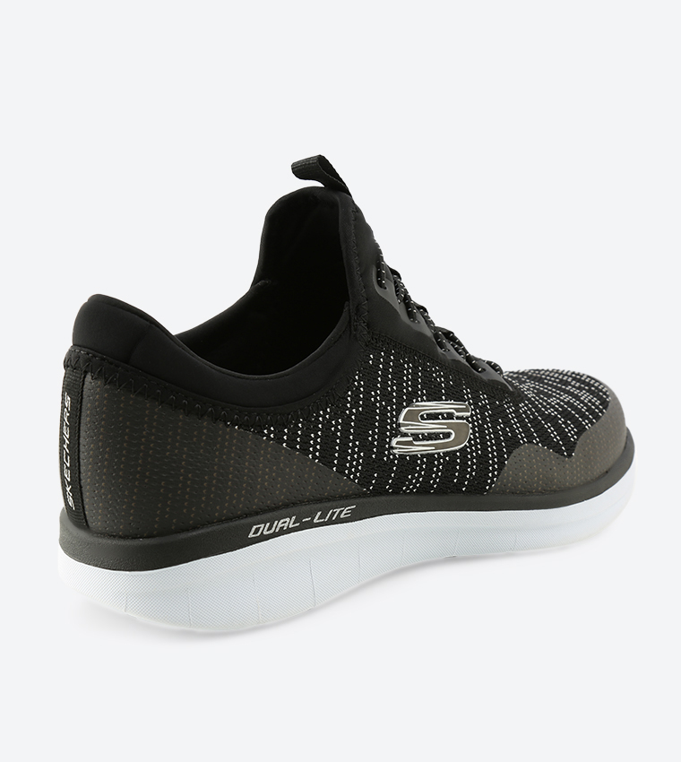 Synergy 2.0 outlet skechers