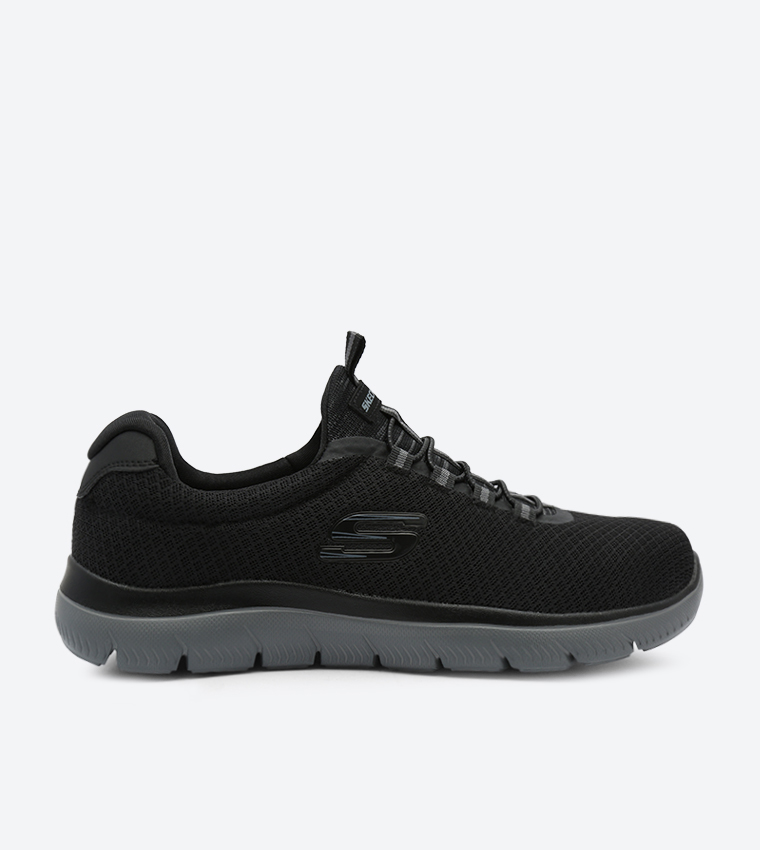 Skechers verome cheap