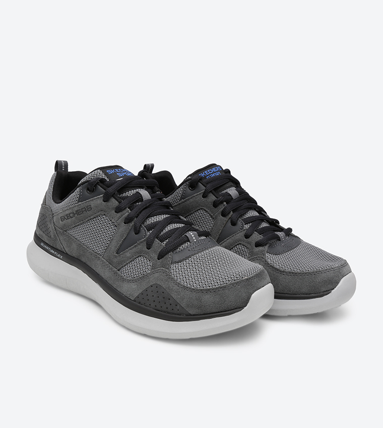 Skechers quantum flex online