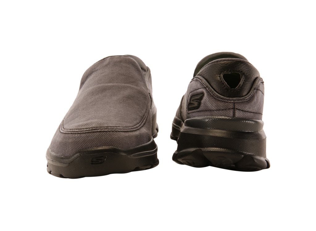 Skechers 53984 discount