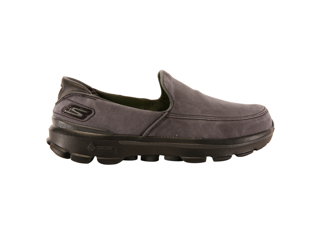 Skechers go shop walk 3 unwind