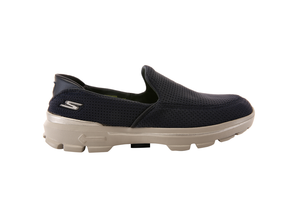 Skechers 54045 store