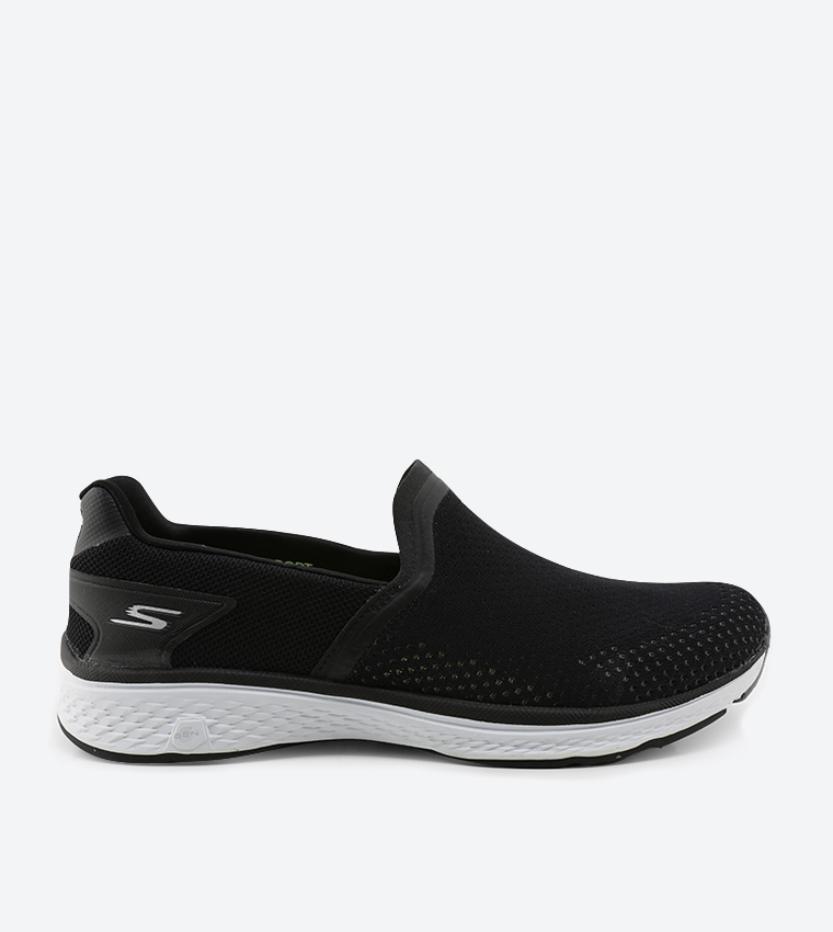 Skechers 54140 best sale