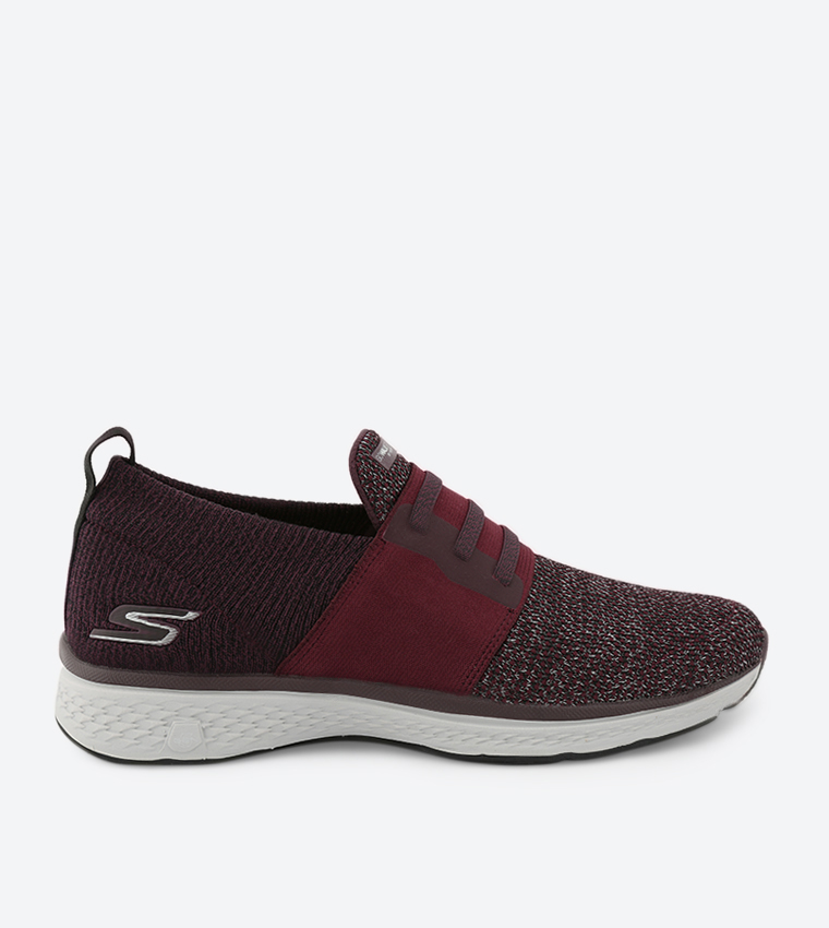 Skechers 54146 online