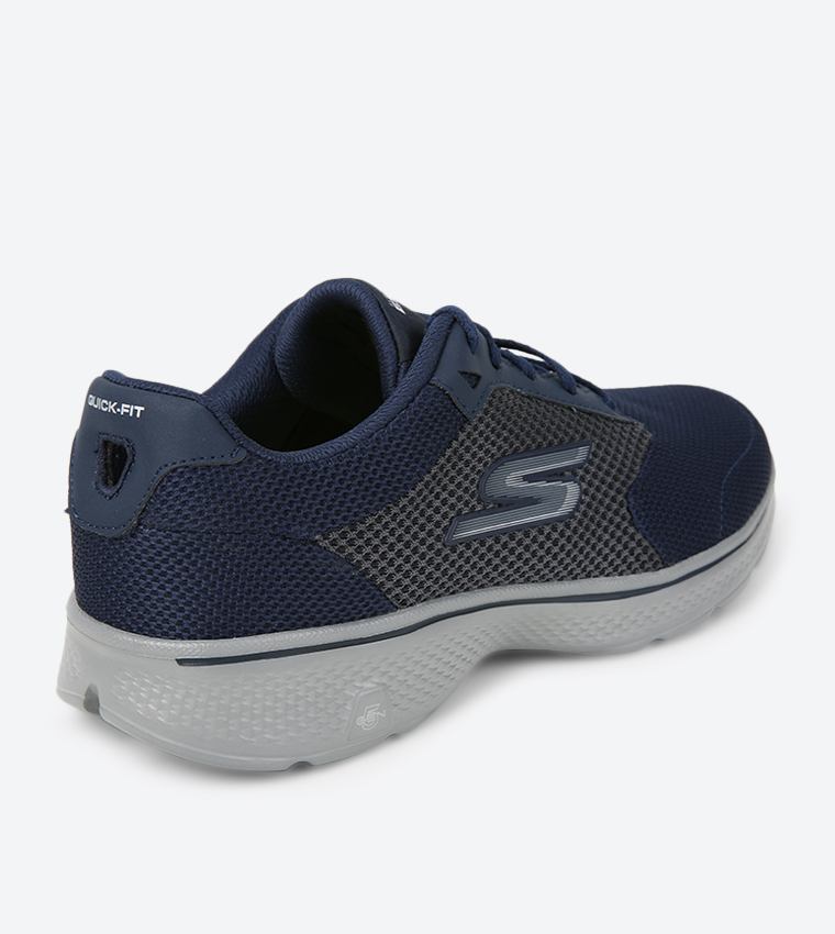 Skechers 64932 clearance