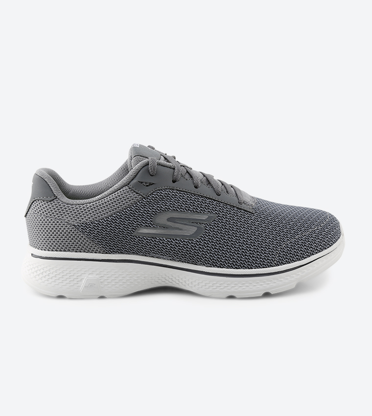 Skechers go best sale walk 4 noble