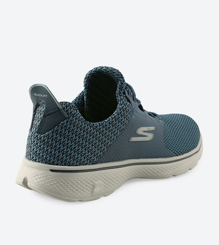 Skechers go outlet walk 4 instinct