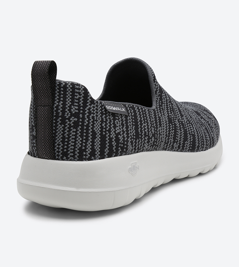 skechers go walk max infinite